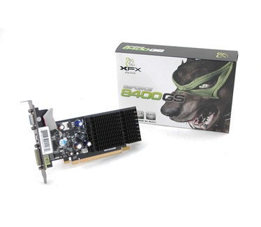 XFX PV-T86S-WAHG