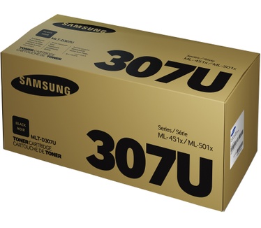 HP MLT-D307U