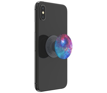PopSockets Nebula Ocean