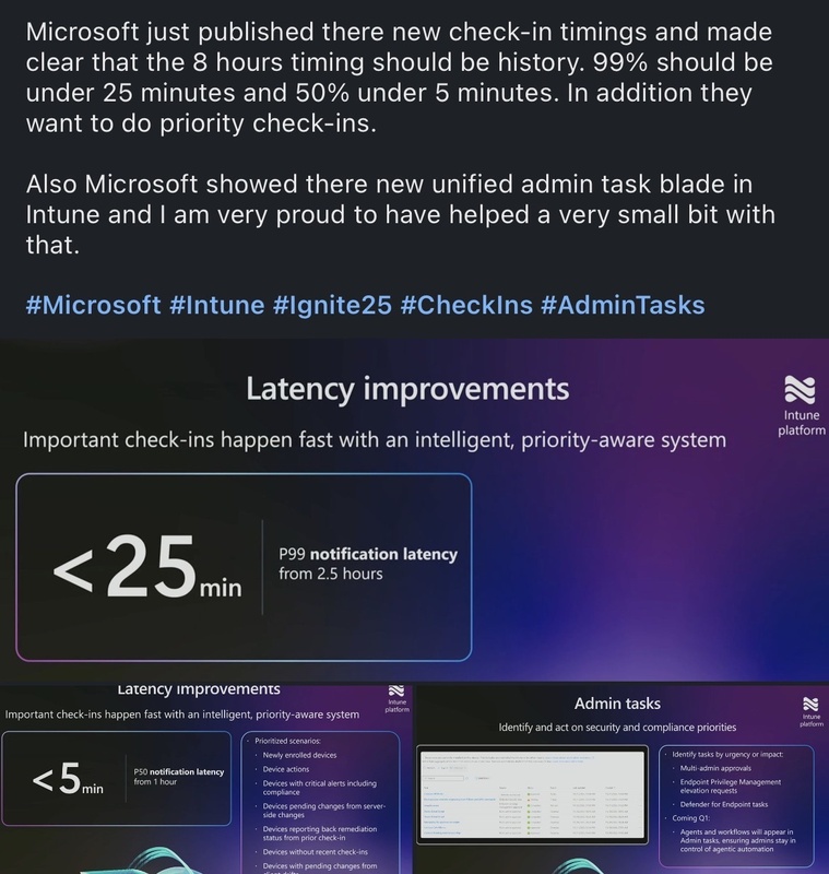 Afbeeldingslocatie: https://tweakers.net/i/K3ZSSLhwefblcFcRjDOHs3kDNG4=/x800/filters:strip_icc():strip_exif()/f/image/b1Uyp2cmrHhznekJB3v5zbgt.jpg?f=fotoalbum_large