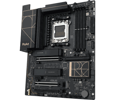 ASUS ProArt B850-CREATOR WIFI NEO