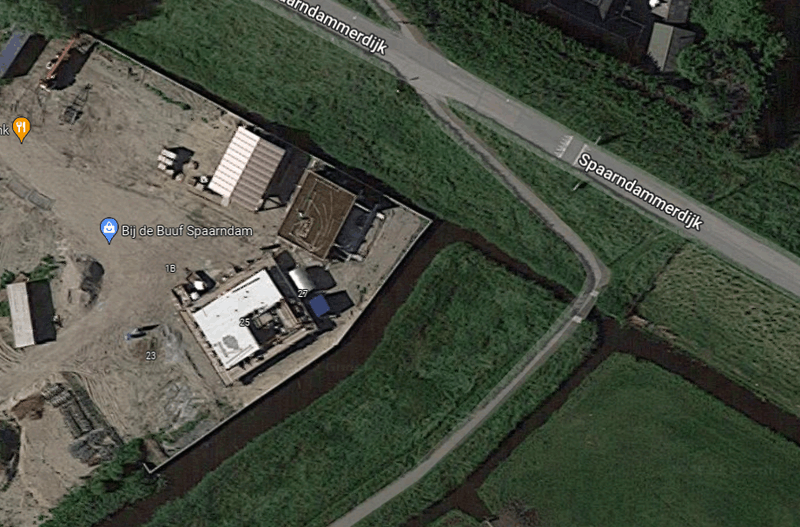 Afbeeldingslocatie: https://tweakers.net/i/K3_TGZrb6s9otJSt0wqE--NjalI=/800x/filters:strip_exif()/f/image/pfG5HNDNQJ1lGZLZAYknr1xd.png?f=fotoalbum_large