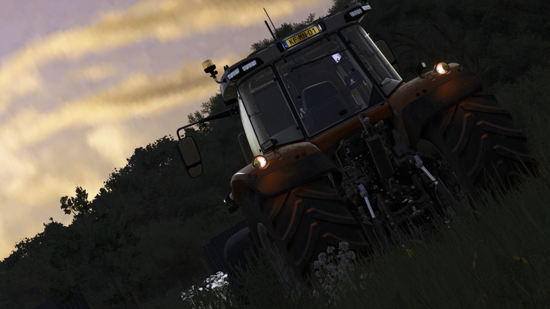 Afbeeldingslocatie: https://tweakers.net/i/K3awkaU2ncrWAuBAYzpC88UnJ58=/800x/filters:strip_icc():strip_exif()/f/image/QMljvWiP03XT2CkIN2IlbGRM.jpg?f=fotoalbum_large