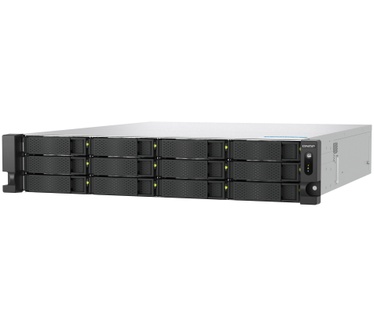 QNAP TS-h1277AXU-RP-R7-32G
