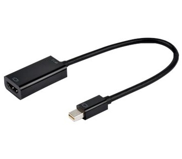 Prokord MP-H01