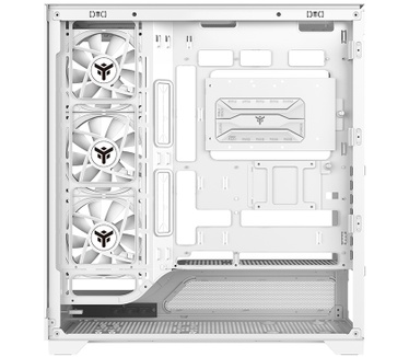 iTek SHOWBUI WAVE 82W