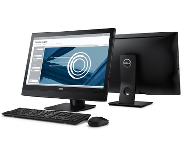 Dell 7440