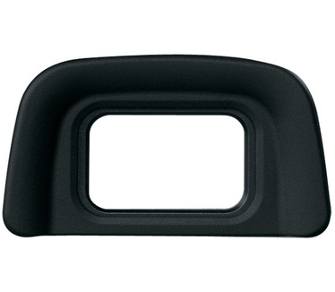 Caruba Nikon DK-20 Eyecup