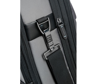 Samsonite Samsonite Notebooktasche Spectrolite 2.0 17.3 """