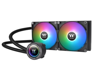 Thermaltake TH280 V2 ARGB Sync