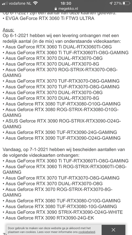 Afbeeldingslocatie: https://tweakers.net/i/K3h4Hf09gcWuYFHHKRdPsG8Tsvw=/x800/filters:strip_exif()/f/image/xug67BLlQWTNCej3asVM3u5W.png?f=fotoalbum_large