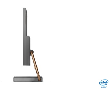 Lenovo IdeaCentre AIO 5 27IMB05 (F0FA005FNY)