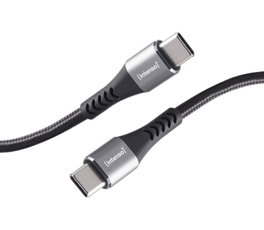 Intenso 7901000