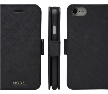 Dbramante1928 NYI8NIBL5335 (iPhone 8/7/6 Series) Grijs