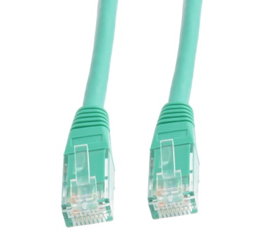 Prokord UTP-0129