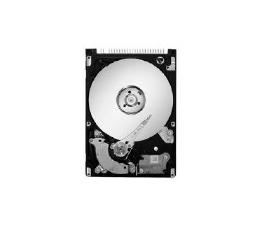 Seagate Momentus 5400.3 ST91208220AS, 120GB