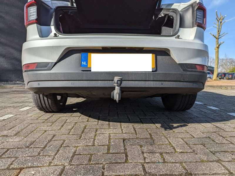 Afbeeldingslocatie: https://tweakers.net/i/K3kkd0LilDvjCi-YdKzPj2lfzLU=/800x/filters:strip_icc():strip_exif()/f/image/pXa9bzCdW3moz6ZoJNy2gnEp.jpg?f=fotoalbum_large