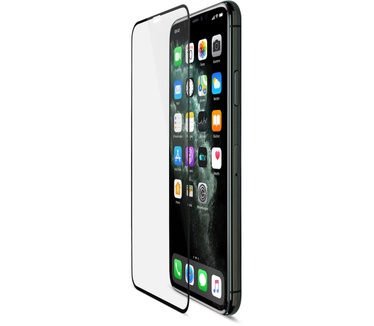 Artwizz CurvedDisplay