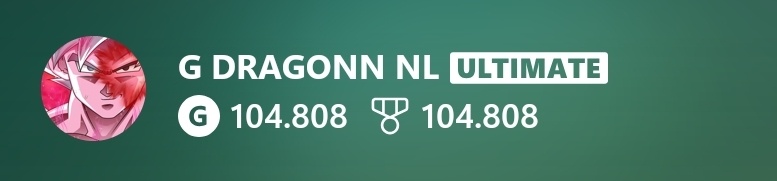 Afbeeldingslocatie: https://tweakers.net/i/K3kwrqR-czN_PZiAYQaBwLuCuGw=/fit-in/4920x3264/filters:max_bytes(3145728):no_upscale():strip_icc():strip_exif()/f/image/guNGpC7tsAV8Glg0Wqbc82aQ.jpg?f=user_large