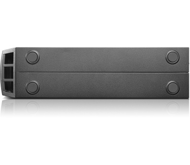 Lenovo Ideacentre 300S-11ISH 90D9005DNY