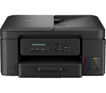 Brother DCP-T730DW