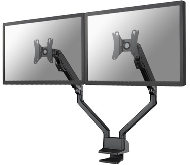 Newstar FPMA-D750D Zwart