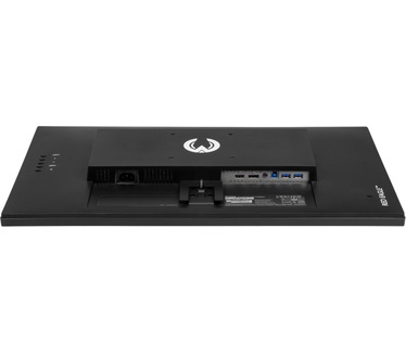 Iiyama G2770QSU-B6