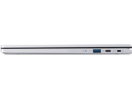 Acer Chromebook 314 CB314-4H-C4HF