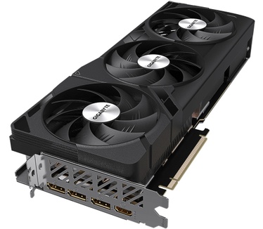 Gigabyte GeForce RTX 4080 16GB Windforce