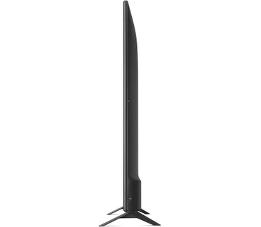 LG 75UN85006LA