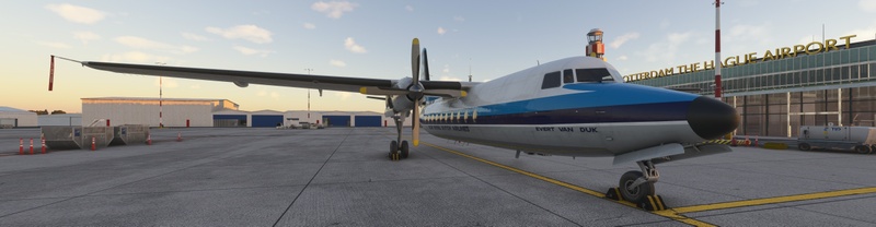 Afbeeldingslocatie: https://tweakers.net/i/K3oHGmhen3IlIIoUYRvLOWSEidc=/800x/filters:strip_icc():strip_exif()/f/image/B4MZLlAu5a8h83IsSQ22LnxZ.jpg?f=fotoalbum_large