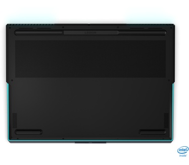 Lenovo 7