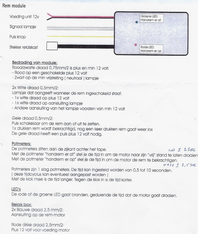Afbeeldingslocatie: https://tweakers.net/i/K3oWn_WMPxJSuCLbbExbacRxTjI=/x800/filters:strip_icc():strip_exif()/f/image/VzIpZE4QtnNIh2Xvyf1TkaFz.jpg?f=fotoalbum_large
