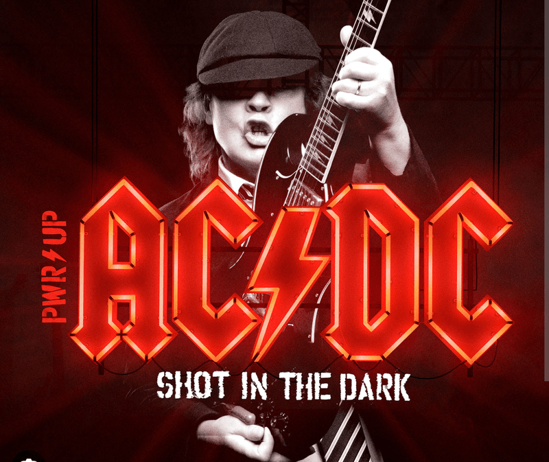 Afbeeldingslocatie: https://tweakers.net/i/K3oXNsYj795iKox-biAnSM0azH4=/800x/filters:strip_exif()/f/image/hHmvtw8KLCKrGm0haITuIlxS.png?f=fotoalbum_large