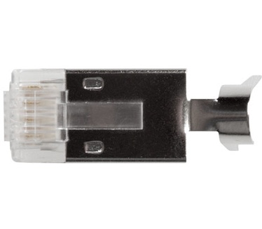 Advanced Cable Technology FA2000