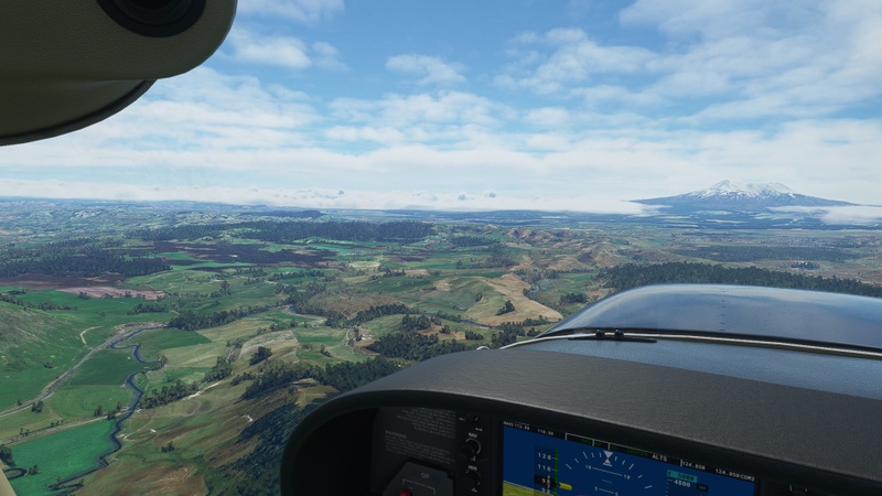 Afbeeldingslocatie: https://tweakers.net/i/K3pp3_D8HL6Ohg8ItHQlz4RGzU8=/800x/filters:strip_icc():strip_exif()/f/image/appqOiIiHlYtO5DXBWo7la3b.jpg?f=fotoalbum_large