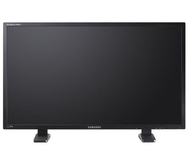 Samsung 400DX