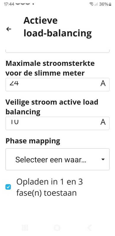 Afbeeldingslocatie: https://tweakers.net/i/K3r88Z9lOJ-xYC3BOTKu6xHE7AY=/x800/filters:strip_icc():strip_exif()/f/image/XBD1VH6VfTwpZYJI5r2b537m.jpg?f=fotoalbum_large