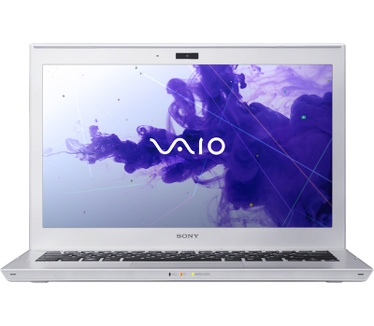 Sony Vaio Sony T13-3rd