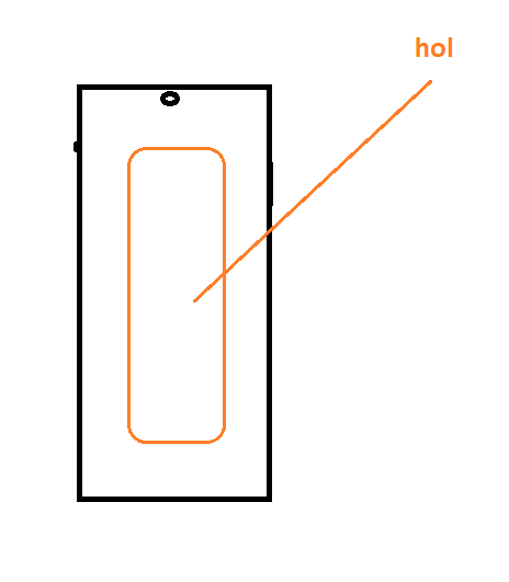 Afbeeldingslocatie: https://tweakers.net/i/K3sVFzbftdUpmoP7zr_ThTBwGvY=/full-fit-in/4000x4000/filters:no_upscale():fill(white):strip_exif()/f/image/7CsTGB1pd4SlWrtAWW6b1kuP.png?f=user_large