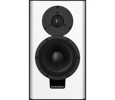 Dynaudio Xeo 20