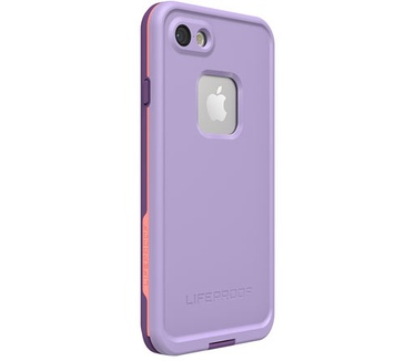 LifeProof 77-56791