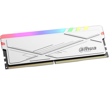 Dahua DDR-C600URW16G36D