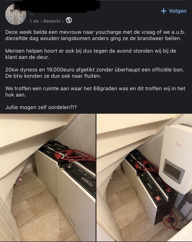 Afbeeldingslocatie: https://tweakers.net/i/K3u_FI20FO75fSqebYQzSo8mZUM=/x800/filters:strip_icc():strip_exif()/f/image/BqghygBPguK3CWnS1S3QQWMM.jpg?f=fotoalbum_large