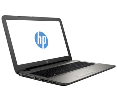 HP 15-ay092nd