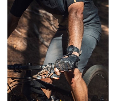 Suunto SS050302000