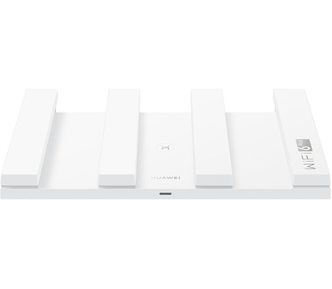 Huawei WiFi AX3 quad-core