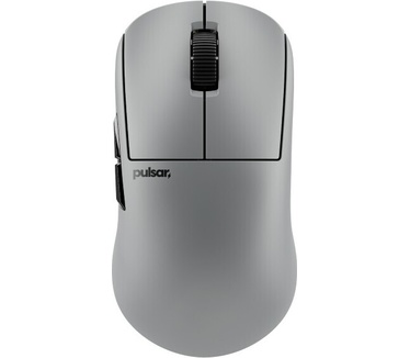 Pulsar Pro Series BUZZ-X