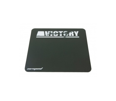 Corepad Victory
