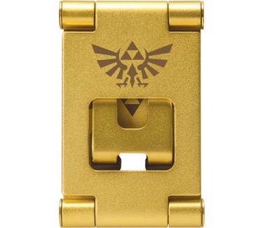 PowerA Zelda: Breath of the Wild